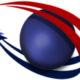 People Track VM