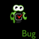 FittleBug