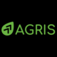 Agris