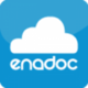 Enadoc