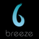 Breeze eDiscovery Suite