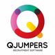 QJumpers Applicant Tracking