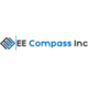 EE Compass