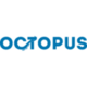 Octopus CRM