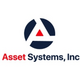 Asset Ingenium