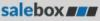 Salebox