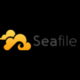 Seafile