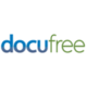 Docufree
