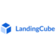 LandingCube