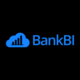BankBI