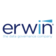 erwin Data Governance