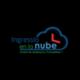 Ingressio en la Nube