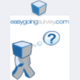 EasyGoingSurvey