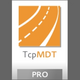 TcpMDT Professional