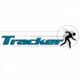 Tracker