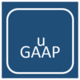 UGAAP