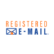 Registered Email
