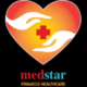 Medstar HIS