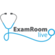 ExamRoom Live