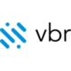 VirtualBoardroom