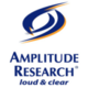 Amplitude Research Solutions