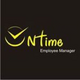 ONTime Employee Manager