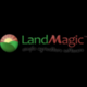 LandMagic