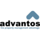 Advantos ERP BackOffice