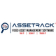 AsseTrack FAMS