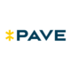 Pave