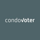 CondoVoter