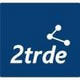 2trde