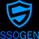 NextGen SSO