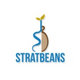 ATUM Learning Management System