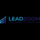 Leadzoom
