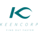 KeenCorp
