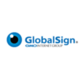 GlobalSign's IoT Identity Platform