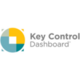 Key Control Dashboard