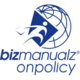 Bizmanualz OnPolicy