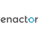 Enactor