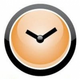 Chrometa