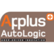 AutoManager