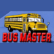 Bus Master