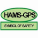 HAMS-GPS EHS Software