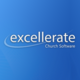 Excellerate
