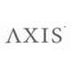 Axis TMS