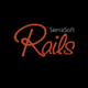 SierraSoft Rails