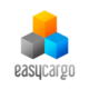 EasyCargo