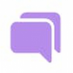 Chaty