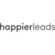 Happierleads